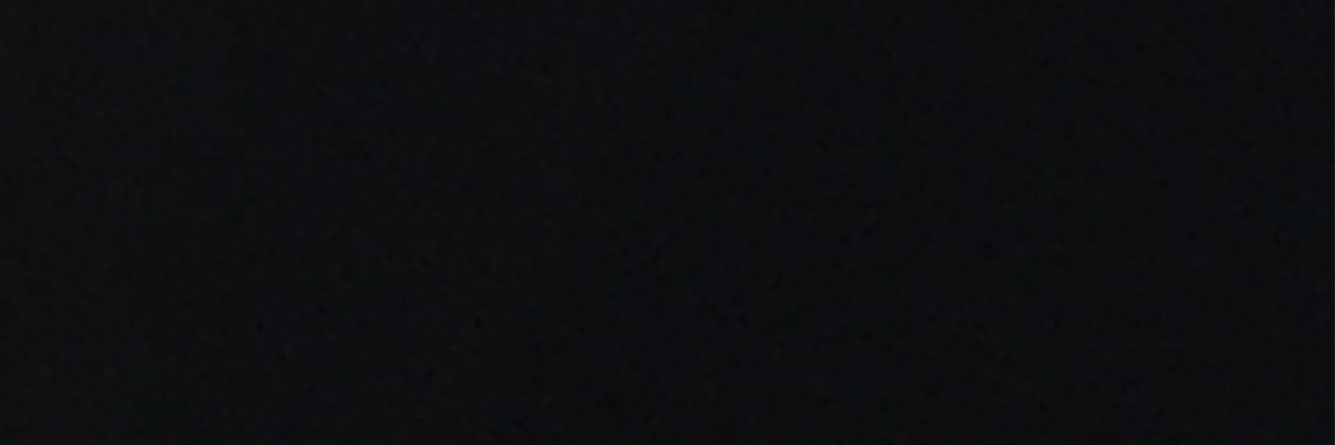 britt banner