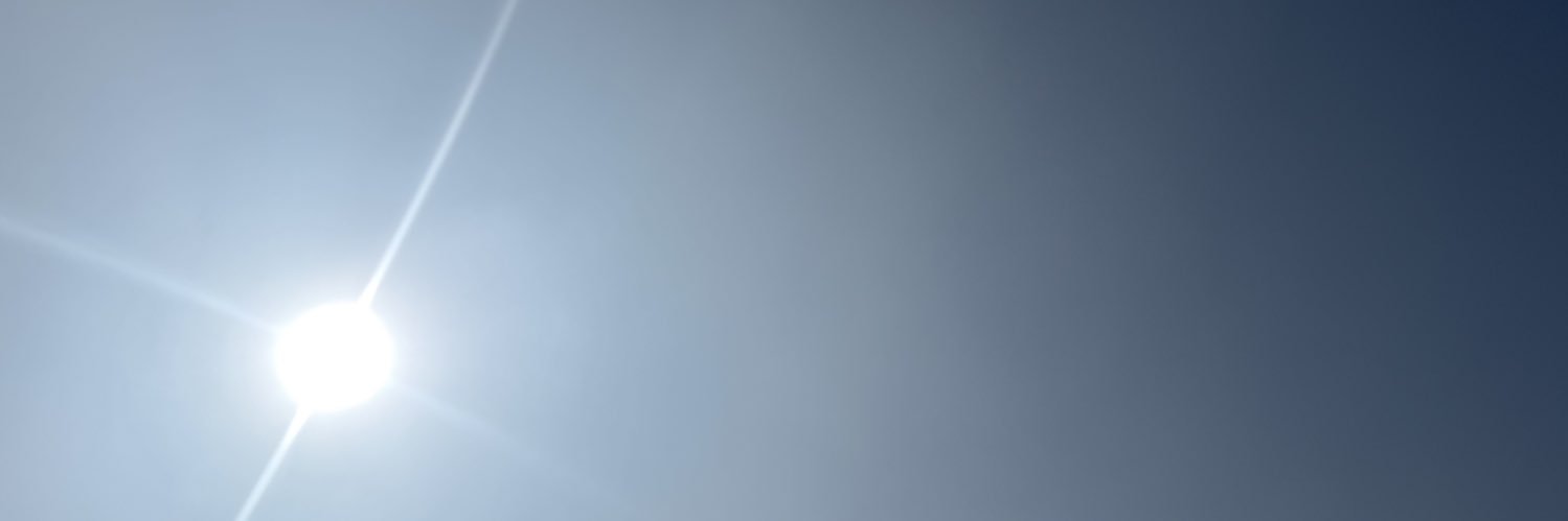 Double4x4Style's profile banner image