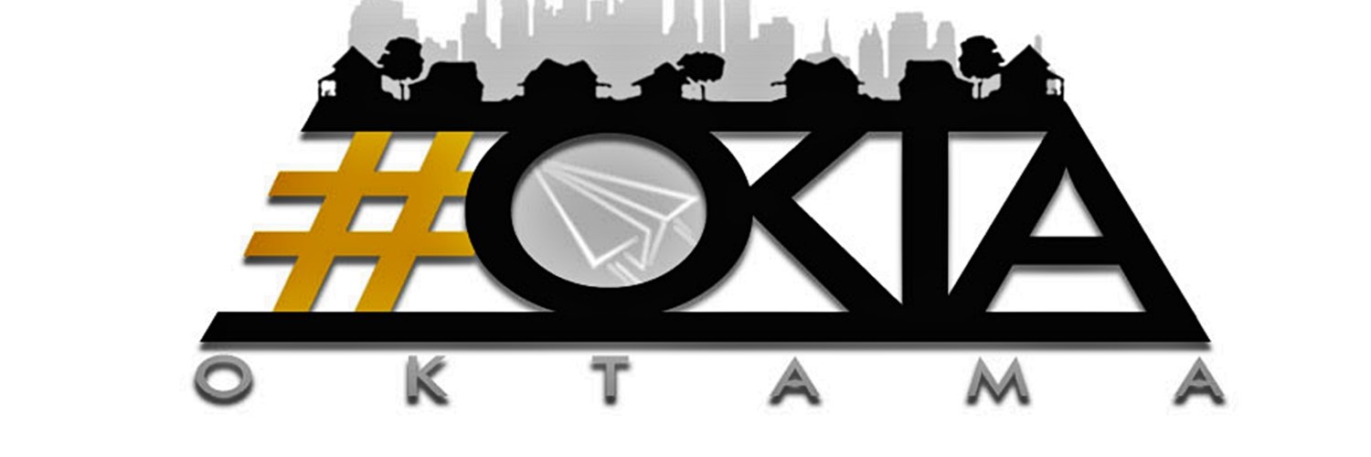 Sandy_Oktama's profile banner image