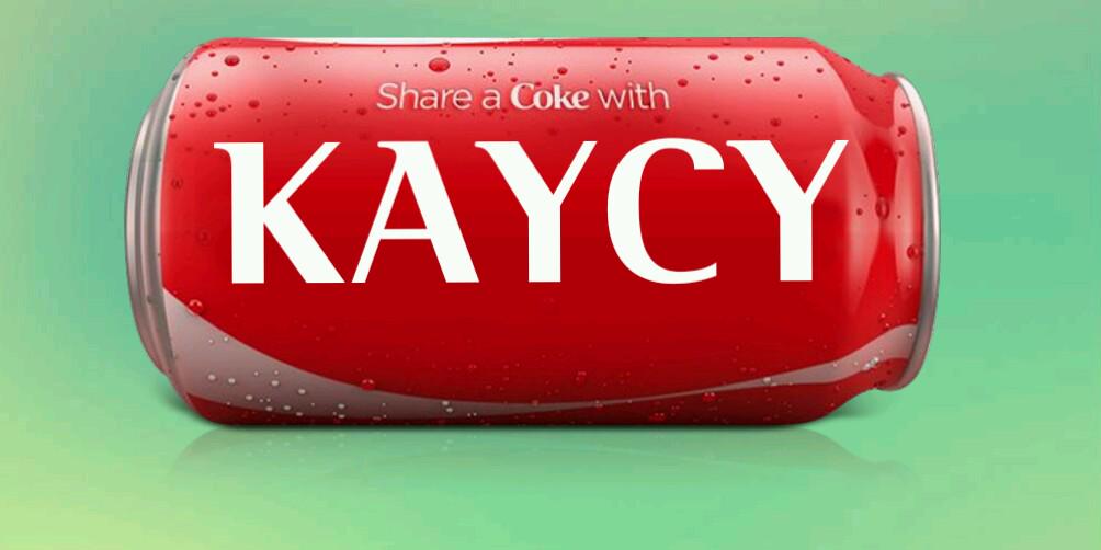 _iamkaycy's profile banner image