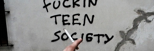 plaetcnic's profile banner image