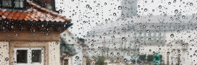 _wway_'s profile banner image