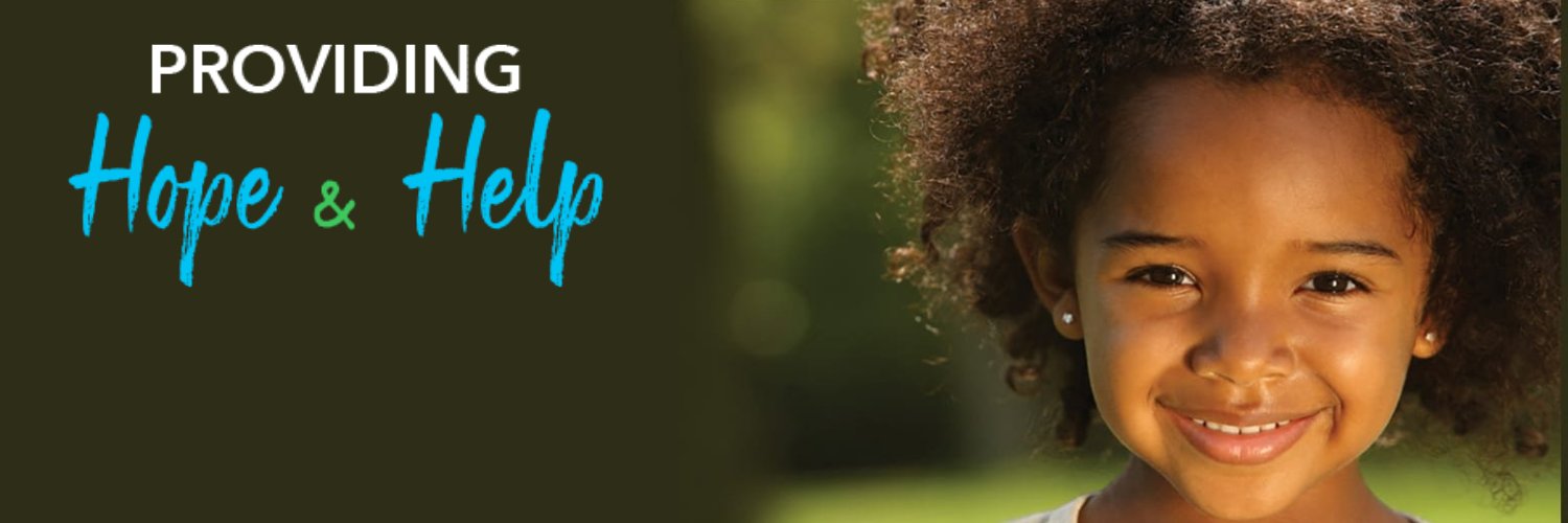 BE A Resource banner