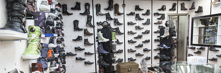 NewRocksUK's profile banner image