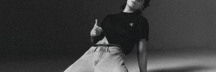ifavejk's profile banner image