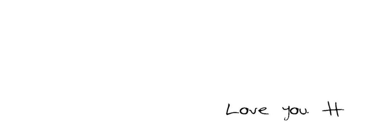 T41CHAN's profile banner image