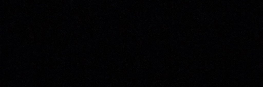 yourneedforb's profile banner image