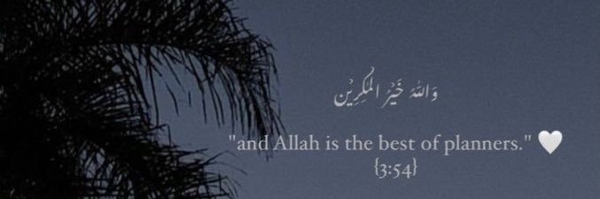 breezy banner
