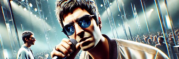 TicketsToSee.com banner