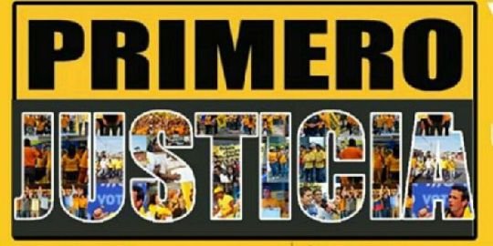 PJ_SanSimon's profile banner image