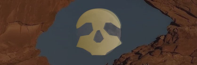 c0joc's profile banner image