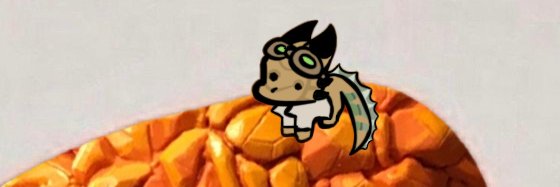 katattack1178's profile banner image