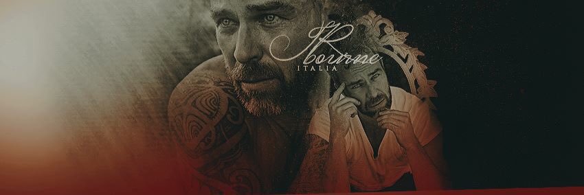 JrBourneIta's profile banner image