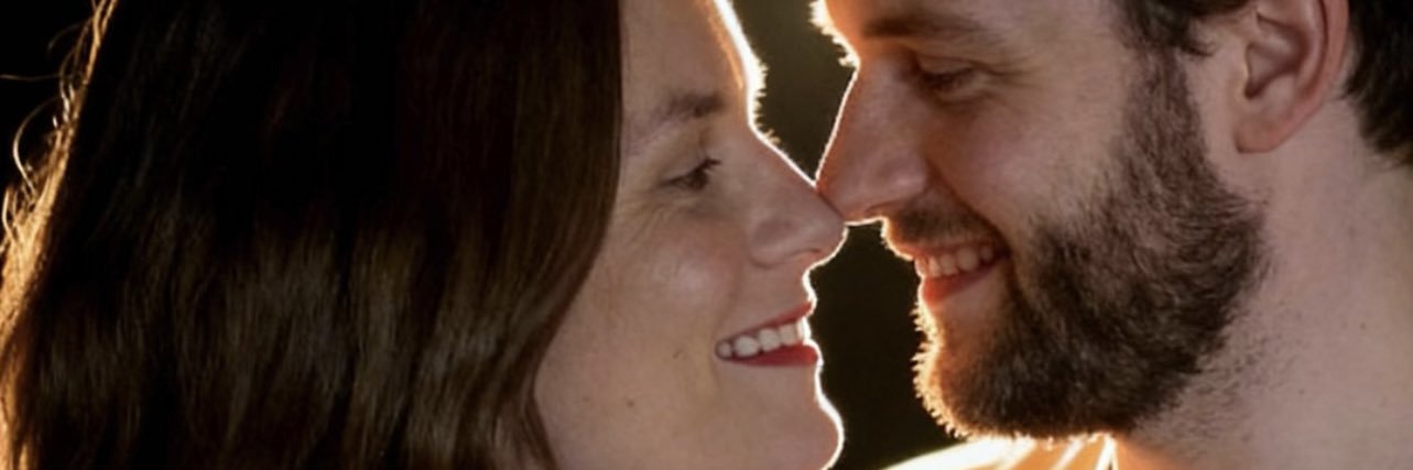 Ivanaackerer's profile banner image