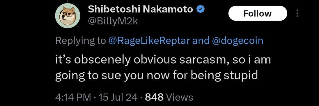 RageLikeReptar's profile banner image