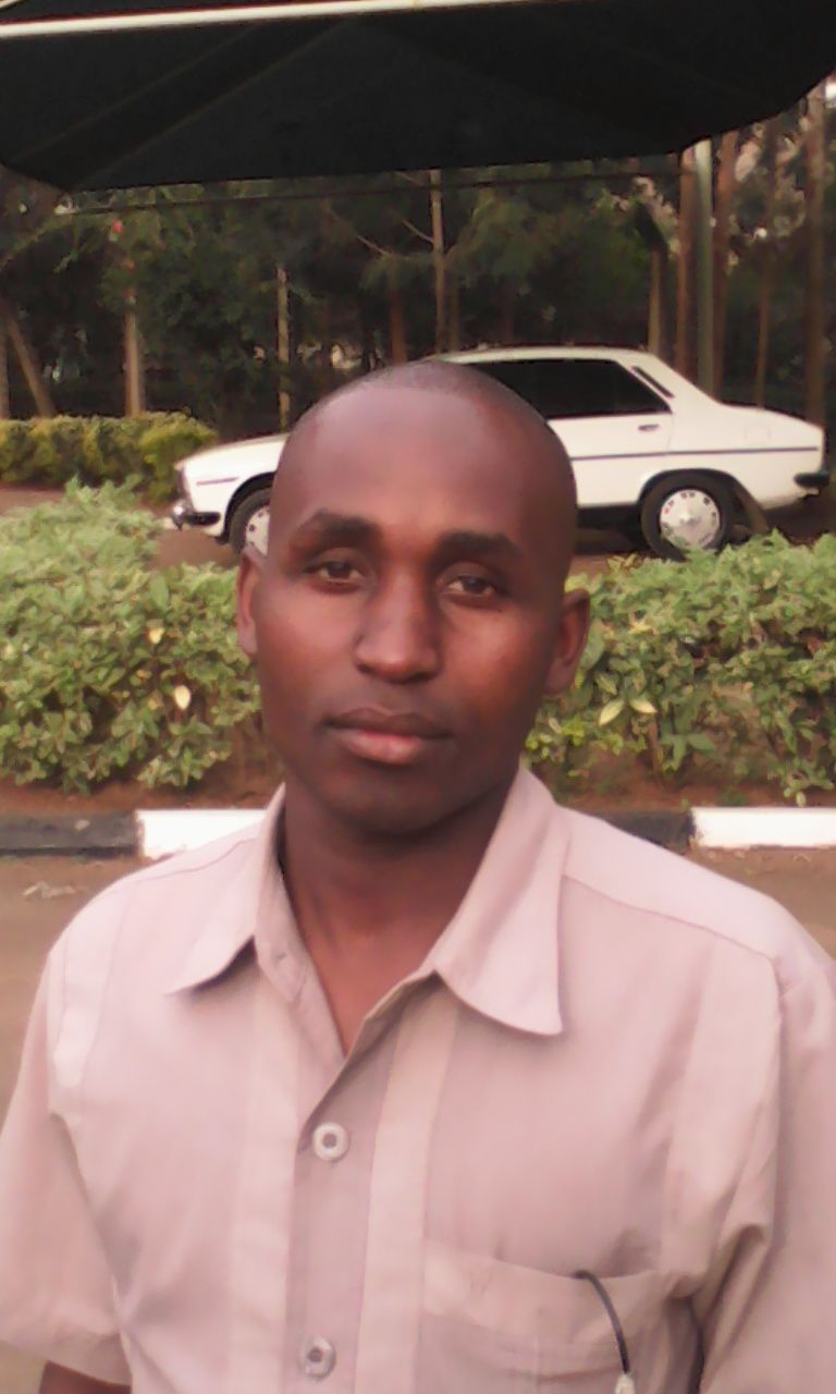 lasoi_kip's profile banner image