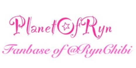 Vacum!AlasancekFav! banner