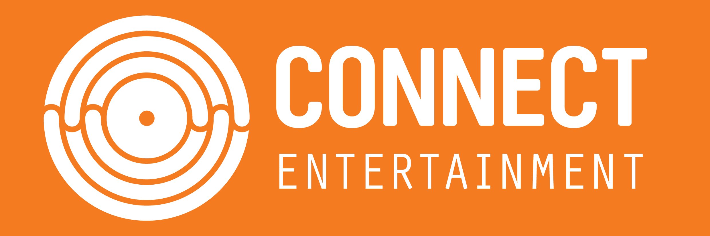 ConnectEnt14's profile banner image
