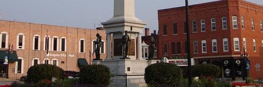 MSDofSteubenCounty banner