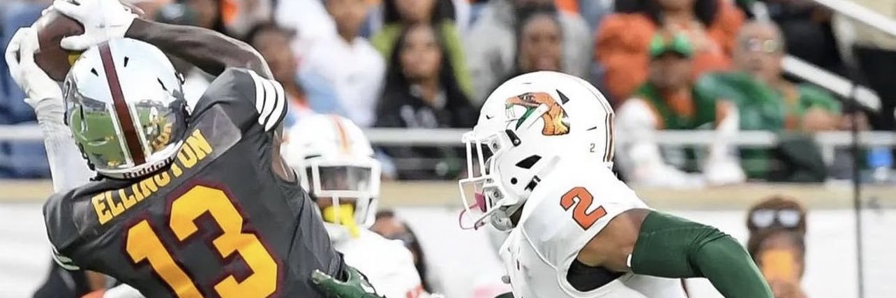 JackboyVeno's profile banner image