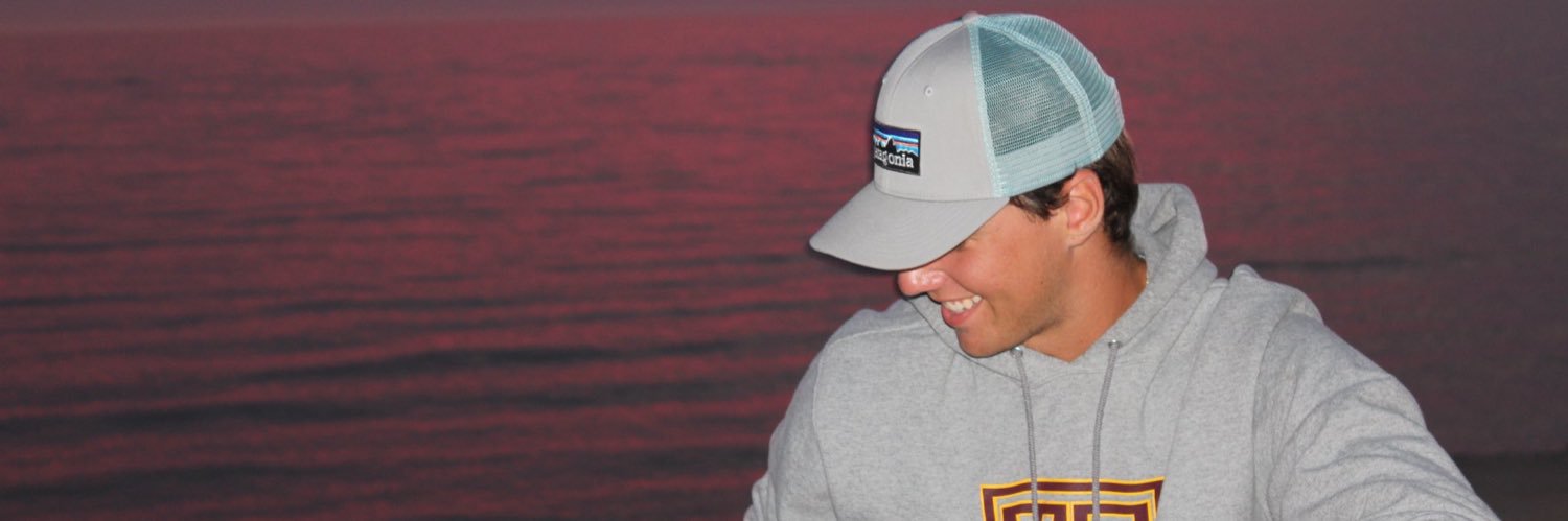 ameadows2's profile banner image