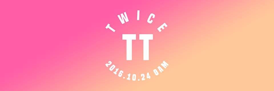 jesschan1722's profile banner image