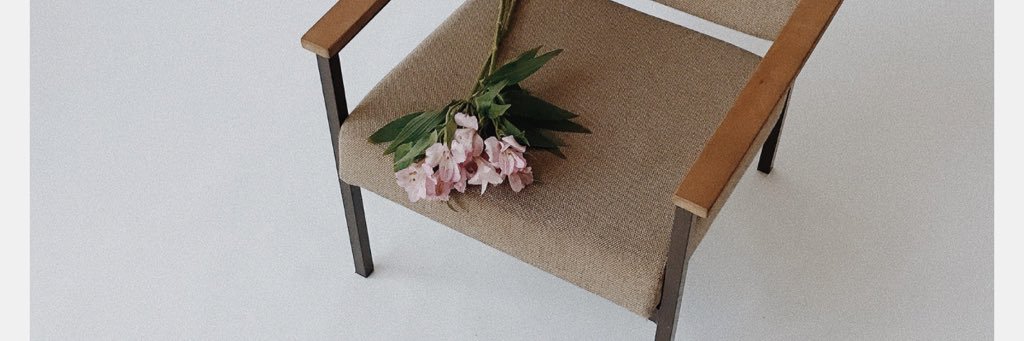 🏳️‍🌈 Cup Of Couple 🏳️‍🌈 banner