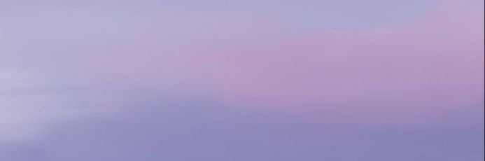 AmyMuhd_'s profile banner image