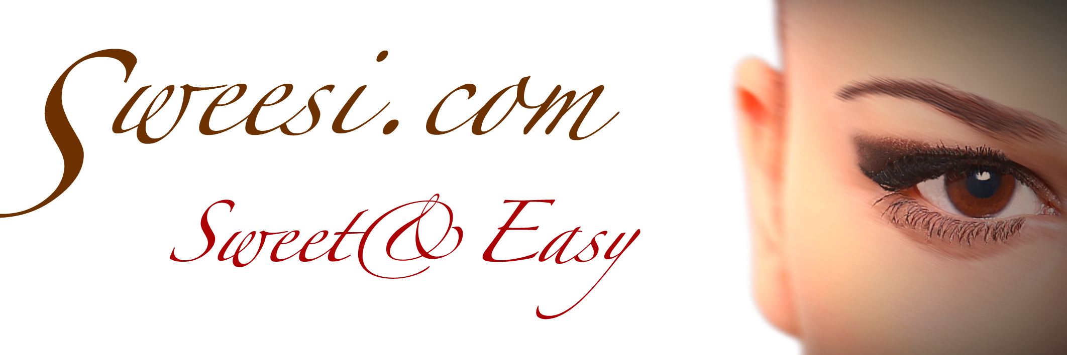 Sweesi banner