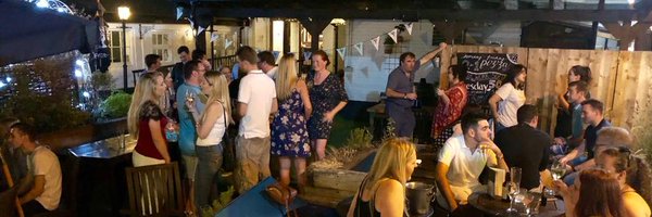 MovedToNewbury Profile Banner