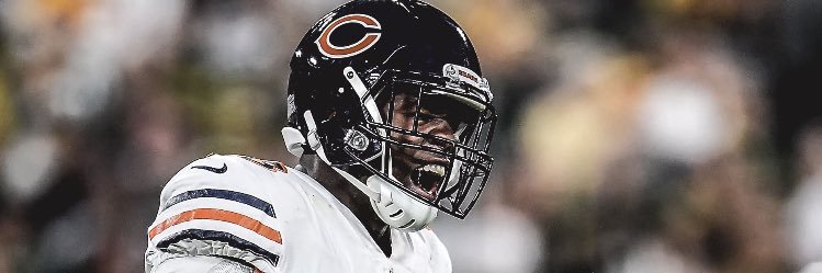 Gwedig44's profile banner image