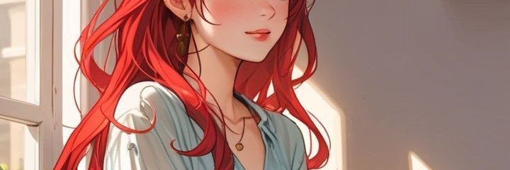 ᅠᅠˏˋ ᅠ 𝗣𝗛𝗢𝗘𝗡𝗜𝗫.ᅠ ´ banner