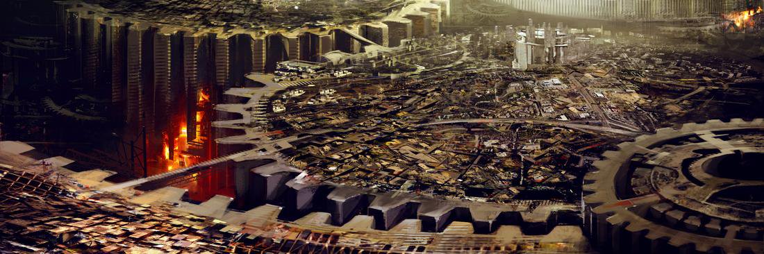 Jason Della Rocca banner