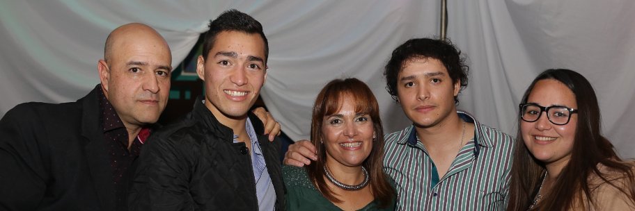 moreno_silOK's profile banner image
