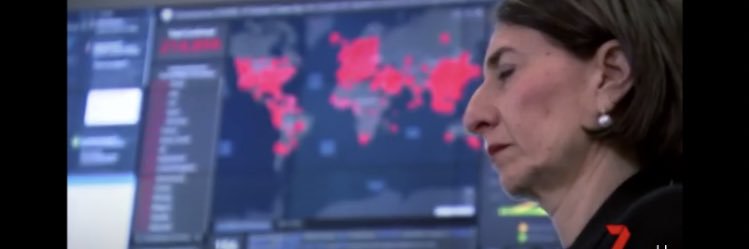 frogfishmonkey's profile banner image