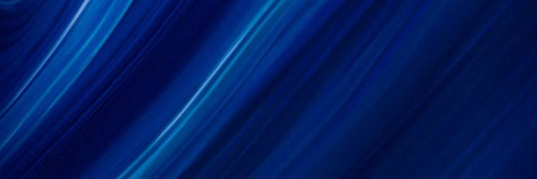 hmmoode83's profile banner image
