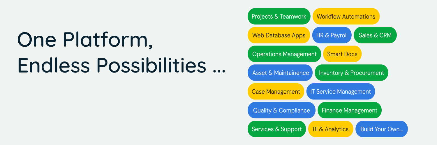 worksmartapps's profile banner image