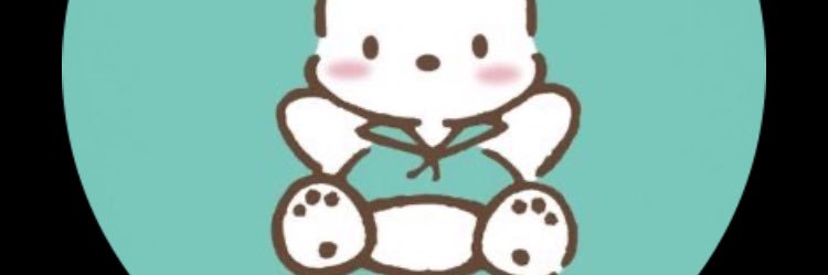 freezing9811's profile banner image