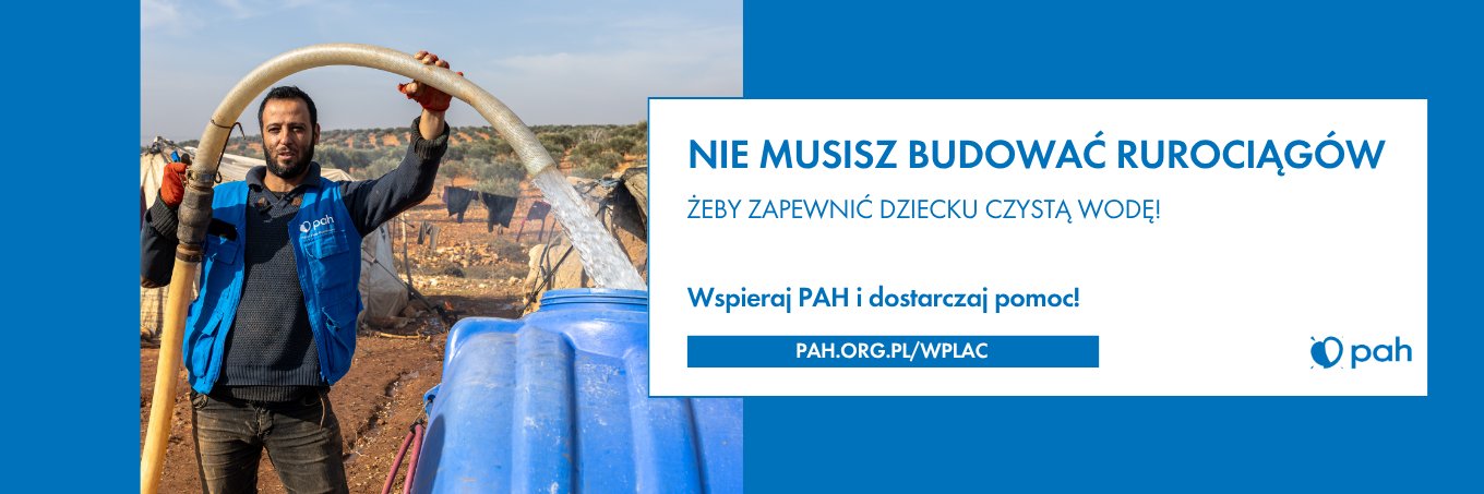 PAH_org's profile banner image