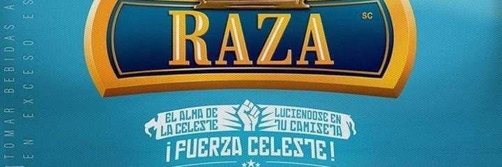 SCjosilva's profile banner image