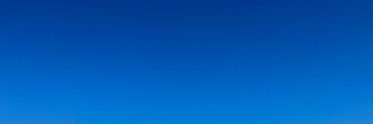 stevetuchner's profile banner image