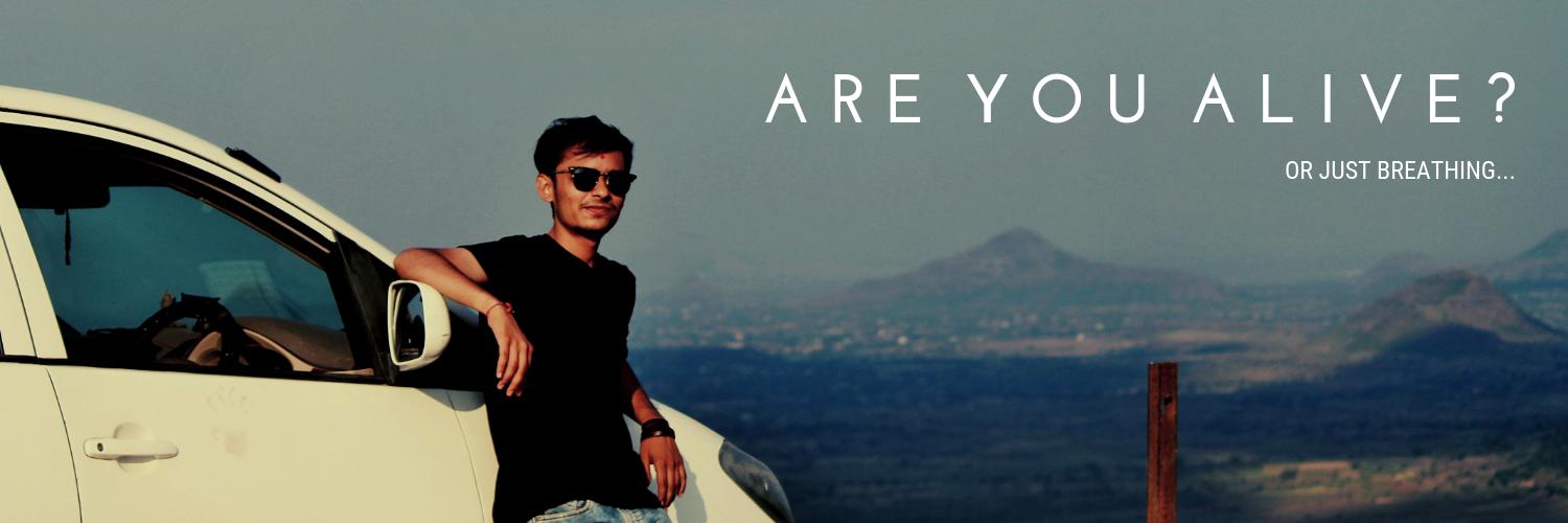 rocking_rags's profile banner image