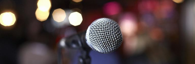 DarkSkullShow's profile banner image