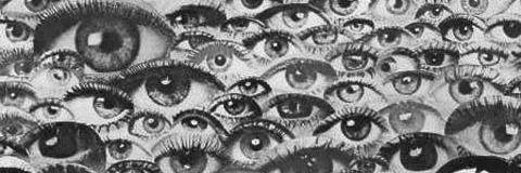 lagentetumblr's profile banner image