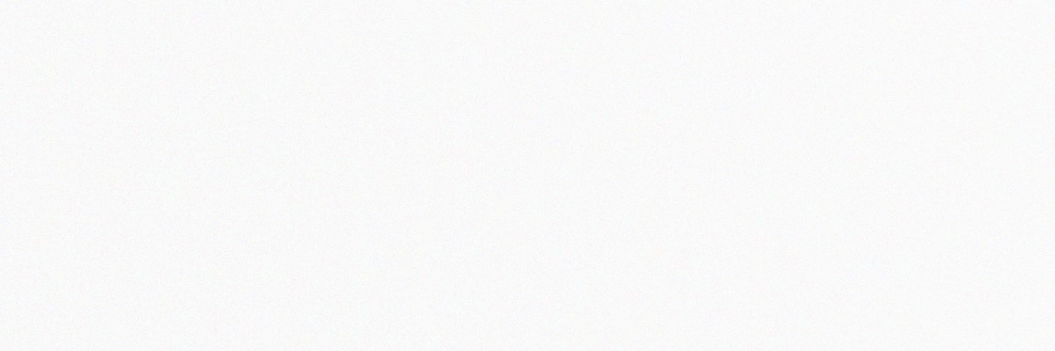 artwithace's profile banner image