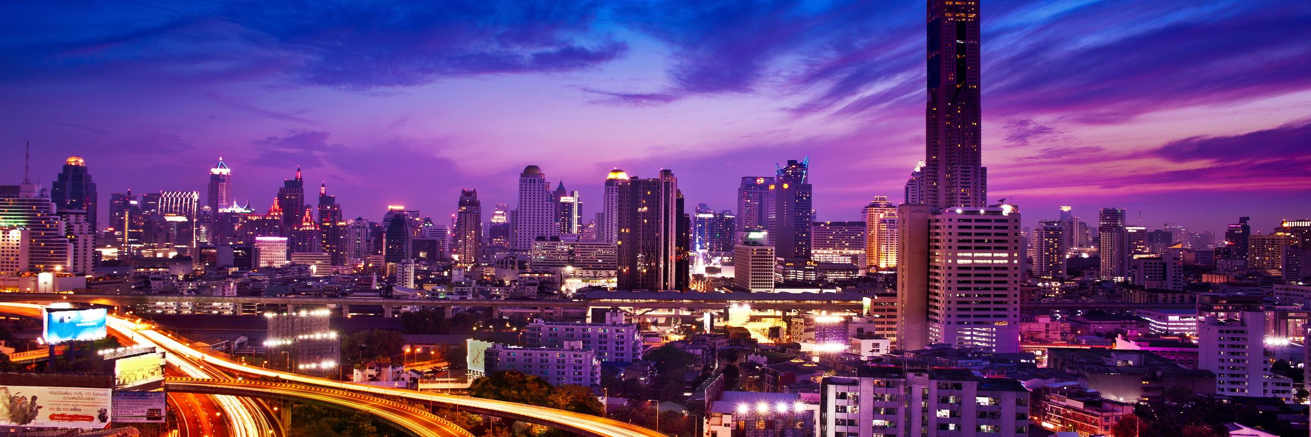 IsmmSocialMedia's profile banner image