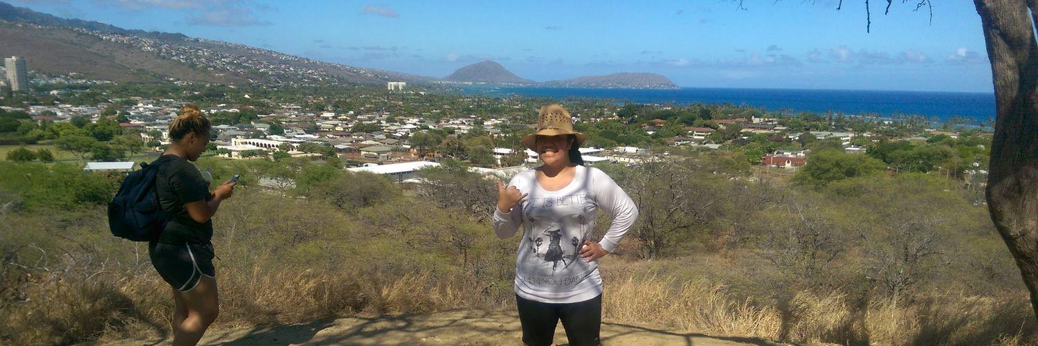 gsiaki415's profile banner image