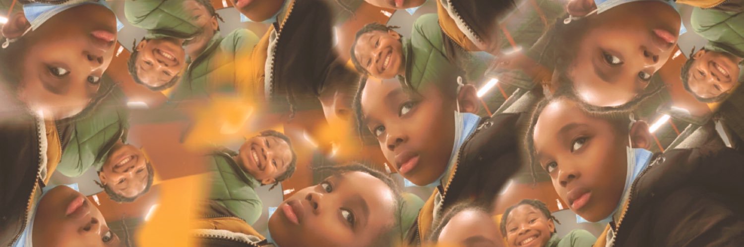 _iReeses's profile banner image