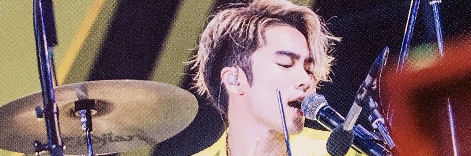 はんぺん☁ banner