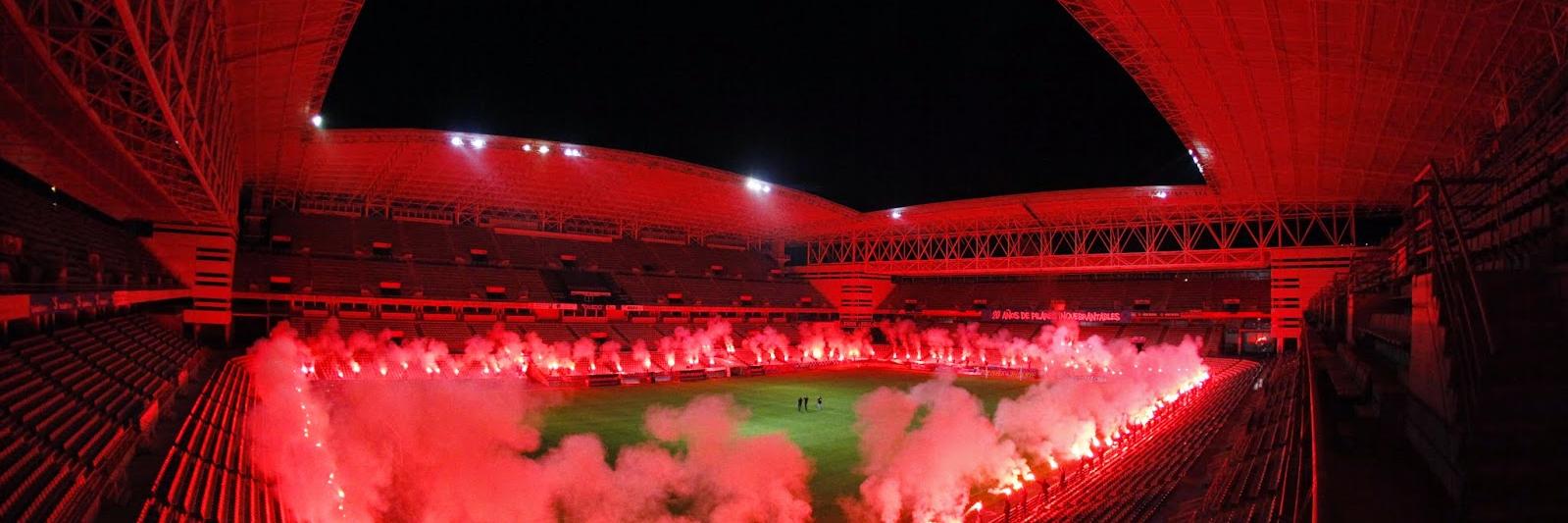 bruno mencia banner